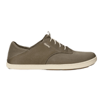 OluKai 04. MENS FOOTWEAR - MENS SHOES - MENS SHOES CASUAL Men's Nohea Moku CLAY | TAPA