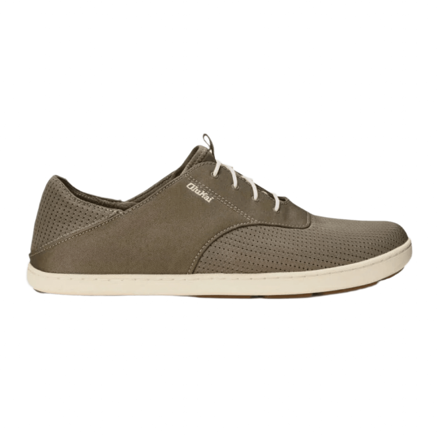 OluKai 04. MENS FOOTWEAR - MENS SHOES - MENS SHOES CASUAL Men's Nohea Moku CLAY | TAPA