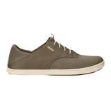 OluKai 04. MENS FOOTWEAR - MENS SHOES - MENS SHOES CASUAL Men's Nohea Moku CLAY | TAPA