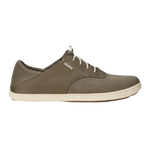 OluKai 04. MENS FOOTWEAR - MENS SHOES - MENS SHOES CASUAL Men's Nohea Moku CLAY | TAPA