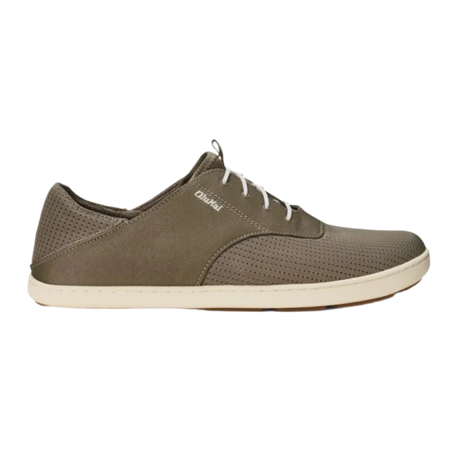 OluKai 04. MENS FOOTWEAR - MENS SHOES - MENS SHOES CASUAL Men's Nohea Moku CLAY | TAPA