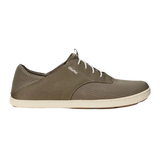 OluKai 04. MENS FOOTWEAR - MENS SHOES - MENS SHOES CASUAL Men's Nohea Moku CLAY | TAPA