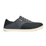 OluKai 04. MENS FOOTWEAR - MENS SHOES - MENS SHOES CASUAL Men's Nohea Moku DARK SHADOW