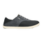 OluKai 04. MENS FOOTWEAR - MENS SHOES - MENS SHOES CASUAL Men's Nohea Moku DARK SHADOW