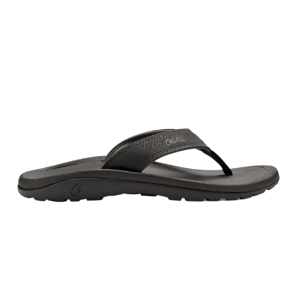 OluKai Men's Ohana High Country Outfitters