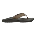 OluKai 04. MENS FOOTWEAR - MENS SANDALS - MENS SANDALS CASUAL Men's Ohana BN4E BANYAN ISLAND SALT