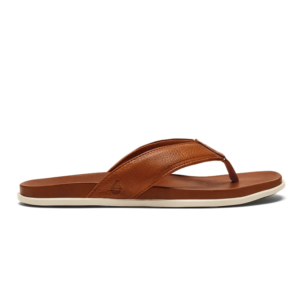 Golden Sand Olukai Nalukai Sandal Review Olukai Nalukai Sandal