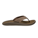 OluKai 04. MENS FOOTWEAR - MENS SANDALS - MENS SANDALS CASUAL Men's Ulele 1313 MUSTANG | MUSTANG