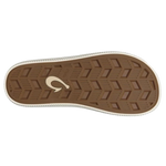 OluKai 04. MENS FOOTWEAR - MENS SANDALS - MENS SANDALS CASUAL Men's Ulele 1313 MUSTANG | MUSTANG