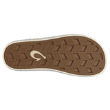 OluKai 04. MENS FOOTWEAR - MENS SANDALS - MENS SANDALS CASUAL Men's Ulele 1313 MUSTANG | MUSTANG