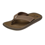 OluKai 04. MENS FOOTWEAR - MENS SANDALS - MENS SANDALS CASUAL Men's Ulele 1313 MUSTANG | MUSTANG