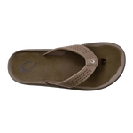 OluKai 04. MENS FOOTWEAR - MENS SANDALS - MENS SANDALS CASUAL Men's Ulele 1313 MUSTANG | MUSTANG