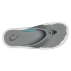Men’s Ulele OluKai
