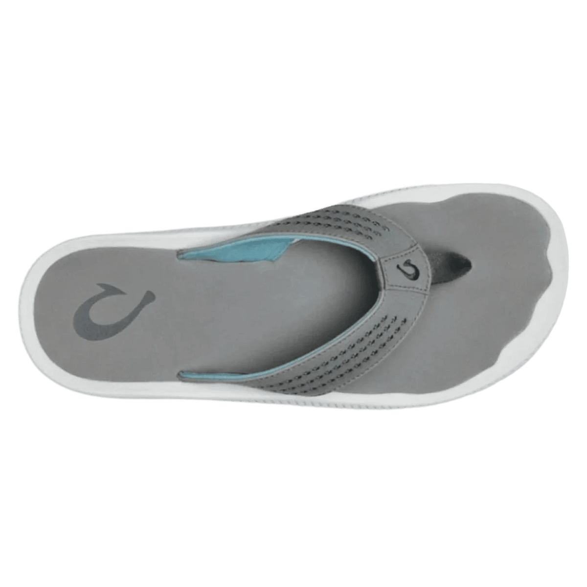 Men’s Ulele OluKai