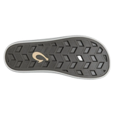 OluKai 04. MENS FOOTWEAR - MENS SANDALS - MENS SANDALS CASUAL Men's Ulele STONE