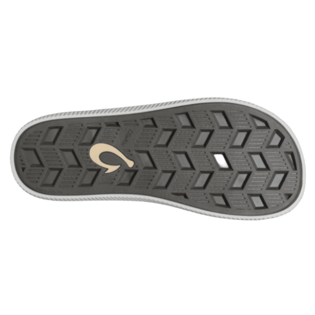 Men’s Ulele OluKai
