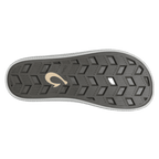 Men’s Ulele OluKai