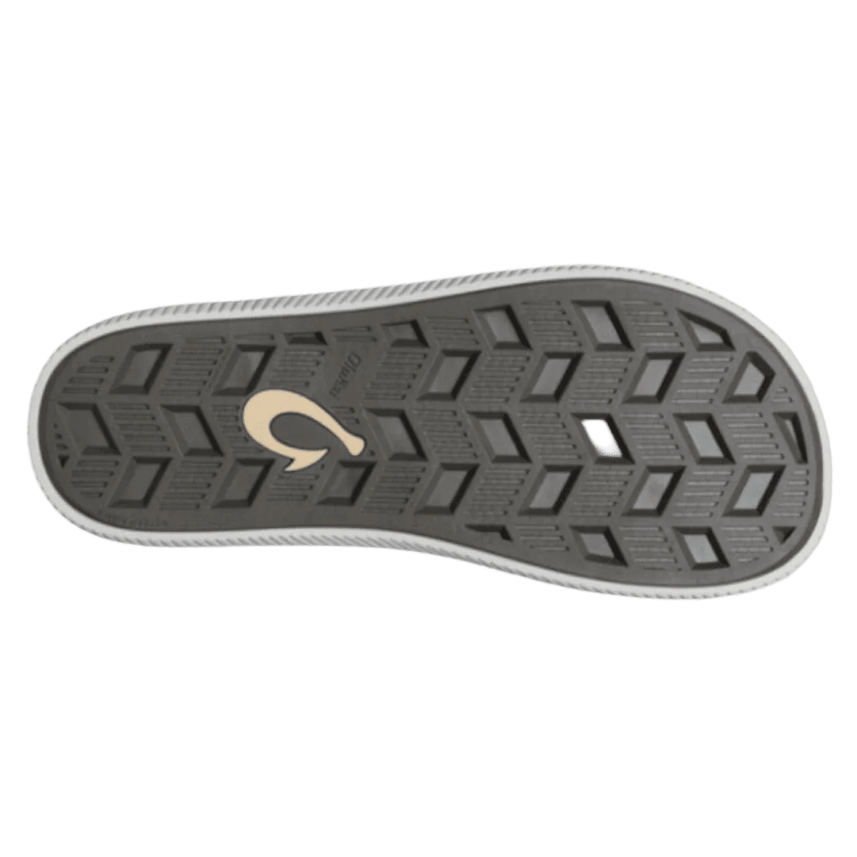 Men’s Ulele OluKai