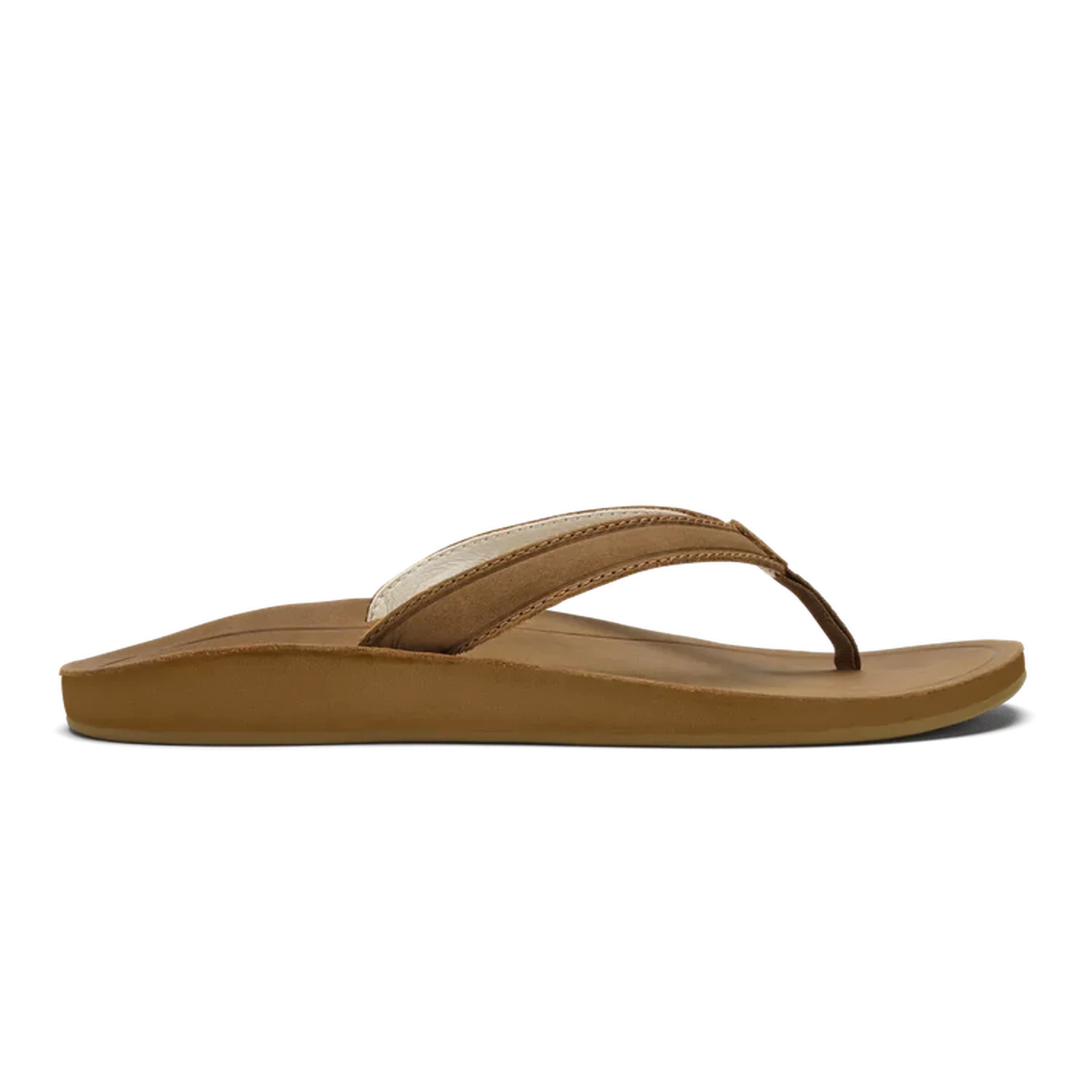 OluKai 05. WOMENS FOOTWEAR - WOMENS SANDALS - WOMENS SANDALS CASUAL Southshore