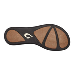 OluKai 05. WOMENS FOOTWEAR - WOMENS SANDALS - WOMENS SANDALS CASUAL Women's Aukai COPPER | DARK JAVA