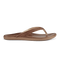 OluKai 05. WOMENS FOOTWEAR - WOMENS SANDALS - WOMENS SANDALS CASUAL Women's Honu 3434 TAN | TAN