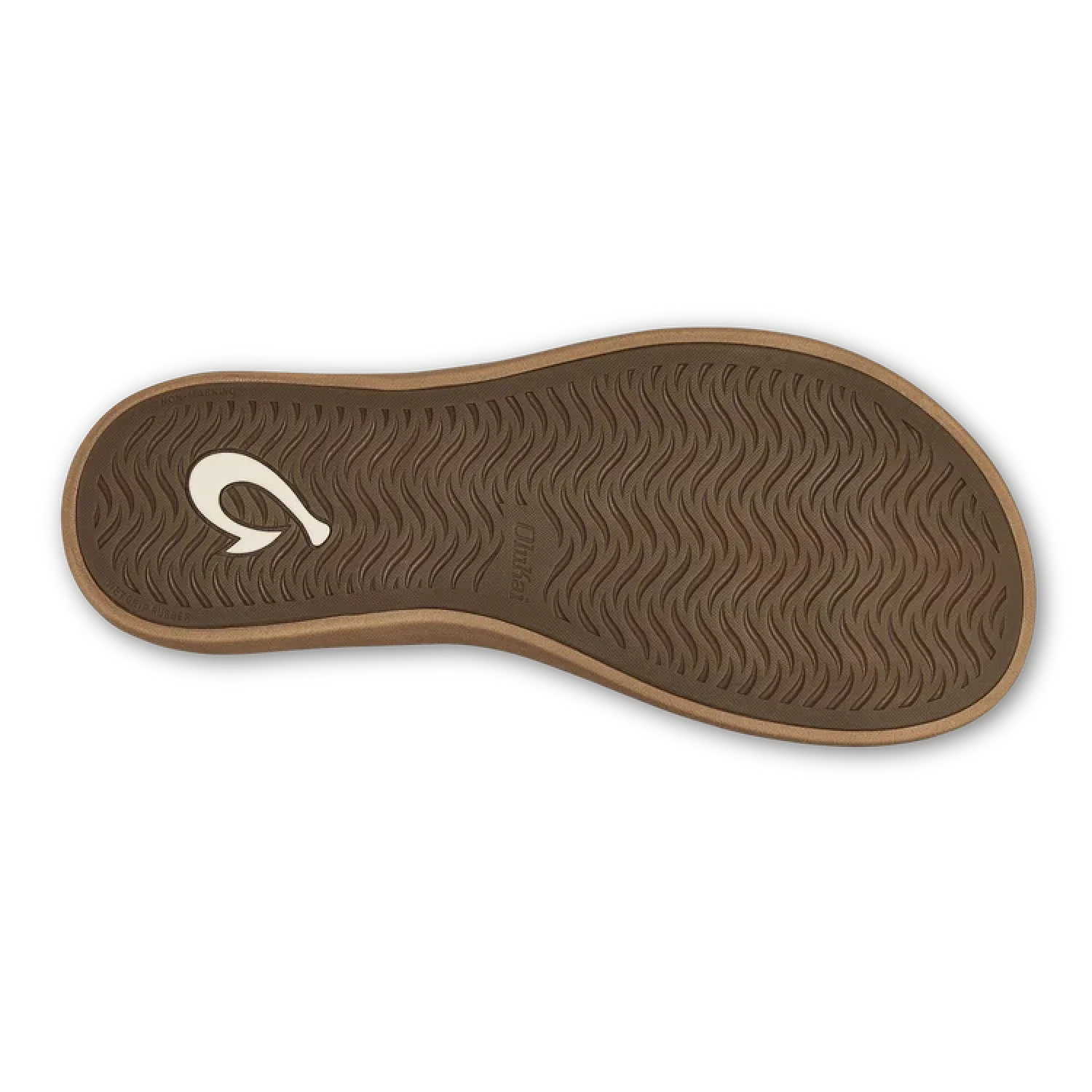 OluKai 05. WOMENS FOOTWEAR - WOMENS SANDALS - WOMENS SANDALS CASUAL Women's Kapehe Luana 20FM TAPA | SAHARA