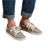 OluKai 05. WOMENS FOOTWEAR - WOMENS SHOES - WOMENS SHOES CASUAL Women's Pehuea Lī TAPA | TAPA