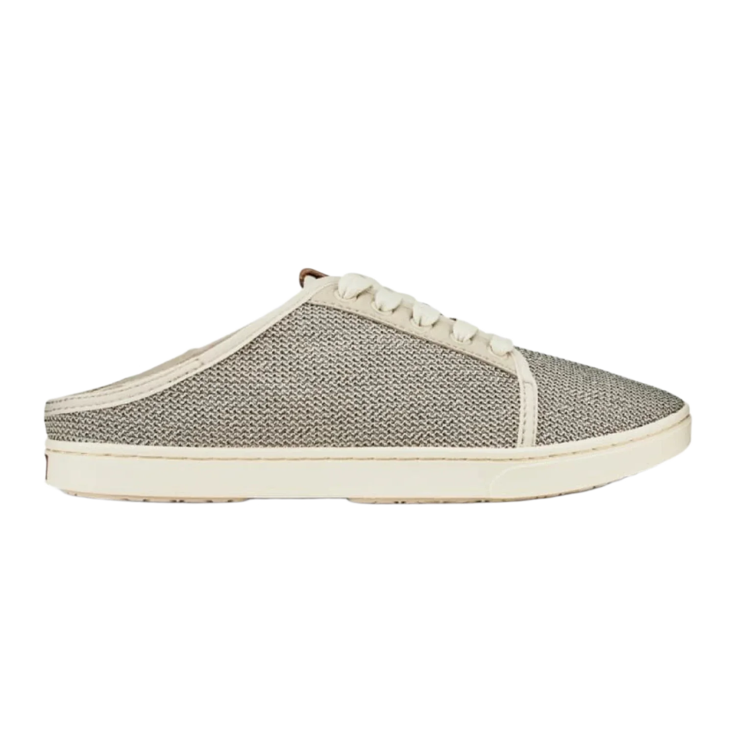 OluKai 05. WOMENS FOOTWEAR - WOMENS SHOES - WOMENS SHOES CASUAL Women's Pehuea Lī TAPA | TAPA