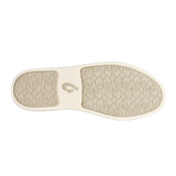 OluKai 05. WOMENS FOOTWEAR - WOMENS SHOES - WOMENS SHOES CASUAL Women's Pehuea Lī TAPA | TAPA