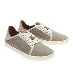 OluKai 05. WOMENS FOOTWEAR - WOMENS SHOES - WOMENS SHOES CASUAL Women's Pehuea Lī TAPA | TAPA