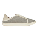 OluKai 05. WOMENS FOOTWEAR - WOMENS SHOES - WOMENS SHOES CASUAL Women's Pehuea Lī TAPA | TAPA