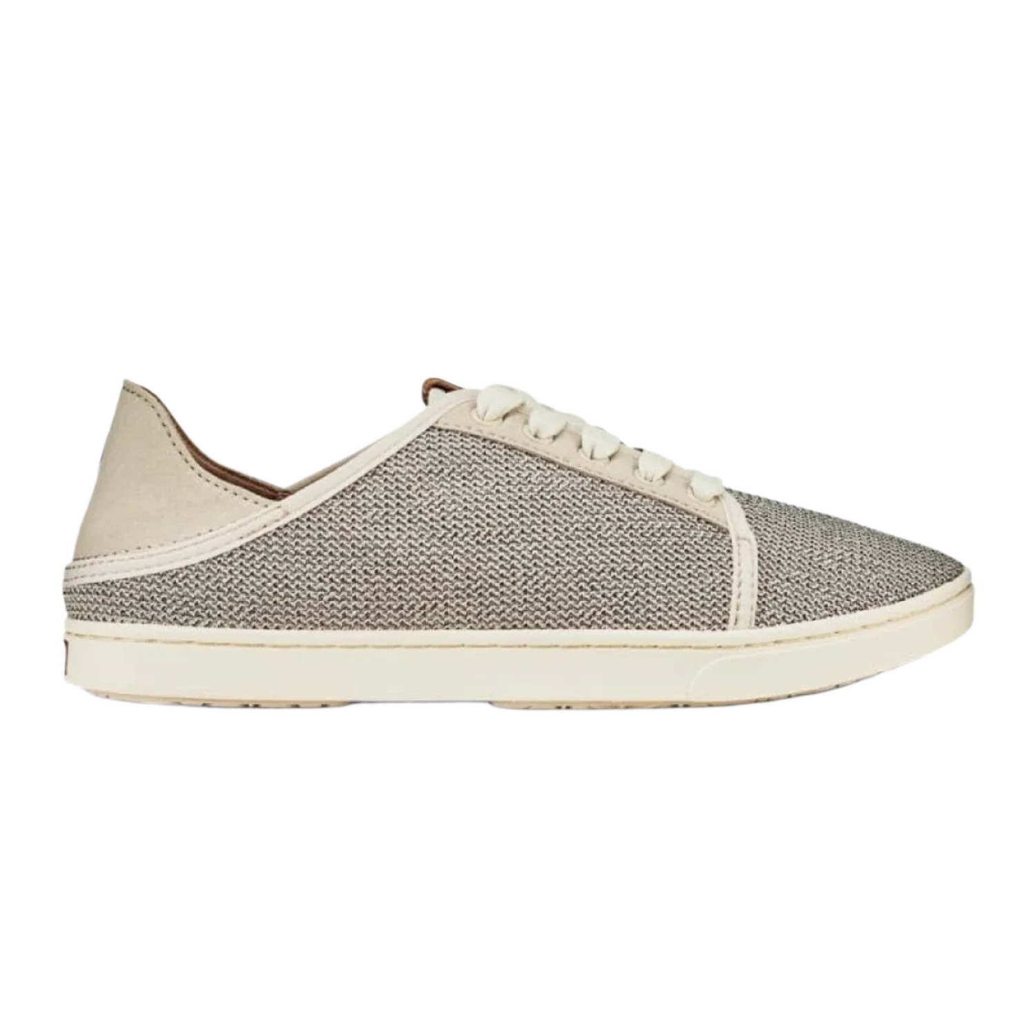 OluKai 05. WOMENS FOOTWEAR - WOMENS SHOES - WOMENS SHOES CASUAL Women's Pehuea Lī TAPA | TAPA