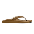 Women’s Southshore OluKai - 3333 TOFFEE | 5