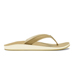 OluKai 05. WOMENS FOOTWEAR - WOMENS SANDALS - WOMENS SANDALS CASUAL Women's Southshore TCTC TOASTD COCONUT | TOSTD COCONUT