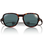 Teton Regular Ombraz