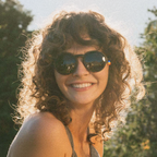 Viale Regular Ombraz - TORTOISE / POLARIZED GREY