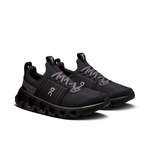 On Running 03. KIDS|BABY - KIDS - KIDS FOOTWEAR Cloudswift Youth BLACK | ECLIPSE 5