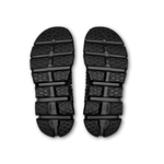 On Running 03. KIDS|BABY - KIDS - KIDS FOOTWEAR Cloudswift Youth BLACK | ECLIPSE 5