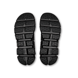 On Running 03. KIDS|BABY - KIDS - KIDS FOOTWEAR Cloudswift Youth BLACK | ECLIPSE 5