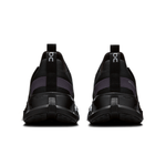 On Running 03. KIDS|BABY - KIDS - KIDS FOOTWEAR Cloudswift Youth BLACK | ECLIPSE 5