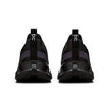 On Running 03. KIDS|BABY - KIDS - KIDS FOOTWEAR Cloudswift Youth BLACK | ECLIPSE 5