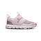 On Running 03. KIDS|BABY - KIDS - KIDS FOOTWEAR Kids Cloud Play ORCHID | WHITE