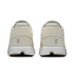 On Running 04. MENS FOOTWEAR - MENS SHOES - MENS SHOES RUNNING Men's Cloud 5 CREAM | SAND