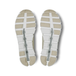 On Running 04. MENS FOOTWEAR - MENS SHOES - MENS SHOES RUNNING Men's Cloud 5 CREAM | SAND