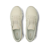 On Running 04. MENS FOOTWEAR - MENS SHOES - MENS SHOES RUNNING Men's Cloud 5 CREAM | SAND