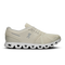 On Running 04. MENS FOOTWEAR - MENS SHOES - MENS SHOES RUNNING Men's Cloud 5 CREAM | SAND