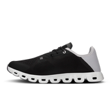 On Running 04. MENS FOOTWEAR - MENS SHOES - MENS SHOES RUNNING Men's Cloud 5 Coast BLACK | SHADOW