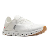 On Running 04. MENS FOOTWEAR - MENS SHOES - MENS SHOES RUNNING Men's Cloud 5 Coast UNDYED-WHITE | WHITE