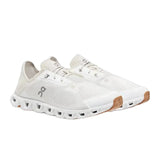 On Running 04. MENS FOOTWEAR - MENS SHOES - MENS SHOES RUNNING Men's Cloud 5 Coast UNDYED-WHITE | WHITE