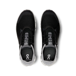 On Running 04. MENS FOOTWEAR - MENS SHOES - MENS SHOES RUNNING Men's Cloud 5 Coast BLACK | SHADOW